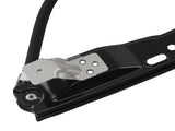 Electric Window Regulator Front Left fit for Ford Focus Titanium 2.0L 2016-2018 32654309