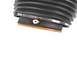 Rear Right Air Suspension Spring Fits for Hyundai Equus Sedan 2011-2016 55360-3M501 Black 03363687