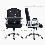 Office Chair/Massage Office Chair 35766246