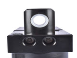 Power Trim Tilt Assembly 8M0055011 830250T3 Replacement for Mercury Mariner 35HP 40HP 50HP 60HP 04173158