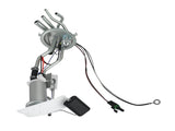 Rear Fuel Pump Assembly fit for Chevy S10 GMC Sonoma 1985-1991 SP06B1H 29970336