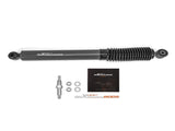 Steering Stabilizer Fit For Ford F-250 F-350 Super Duty 4WD 2008-2014 2015 2016 01315496