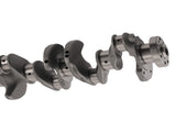 ENGINE OVERHAUL REBUILD KIT - CRANKSHAFT CONROD TIMING fit for HYUNDAI KIA G4NB 1.8L 69544389
