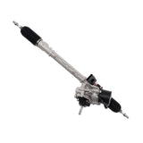 Steering Rack & Pinion Assembly fit for Acura IL 2013-2015 Honda Civic L L 1A-3023 30361935