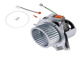 326628-762 Furnace Draft Inducer Motor Replacement for Carrier, Bryant, Payne HC21ZE126A 44214074