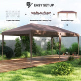 Slant Leg Pop Up CanopyBeach Canopy 49808352