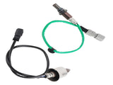 2Pcs Up&Down Oxygen O2 Sensor fit for Toyota Camry 2.5L 2018 234-9307 234-9304 18412364