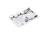 LED Light Engine Board Kit Replacement for IntelliBrite 5G Color LED Pool Light PCBA 619818Z 08893860