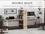 Office Computer Desk 35330131