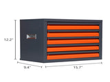 Milling cutter storage cabinet Drill bit storage cabinet Coated parts storage cabinet 98765816