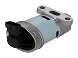 EGR Valve fit for Buick Rendezvous fit for Saturn Relay V6 3.4L 3.5L 2002-2006 EGV612 35448168