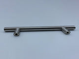 Stainless Steel Modern Cabinet Handles Drawer Pulls for Kitchen Cabinets, Dresser Drawer 94175717