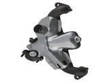 New Exhaust Manifold fit for Jeep CJ7 L4 2.5L 1983-1986 3242625 Cast Iron 41065309