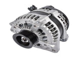 Alternator 12V 240A CW 6-Groove Pulley Replacement for Ford F-150 2015-2020 V8 5.0L HL3Z10346F 98086595