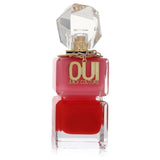 Juicy Couture Oui by Juicy Couture Eau De Parfum Spray 3.4 oz for Women FX-549067