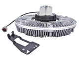Fan Fits for International Transtar / Prostar / Paystar with Maxxforce 11/13/N13 2007-2013 47875017