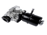 Power Steering Pump For Mitsubishi Pajero Montero Shogun PAJERO III 2001-2006 V68 V78 3.2 Desiel 24330433