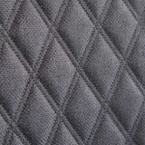 Heston Accent Chair B03548550