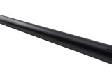 Propeller Shaft Rear L1756mm fit for Ford F150 4.2L 4.6L 5.4L 1997-2003 4WD 936-973 41309460