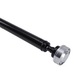 Rear Cardan Shaft Driveshaft Prop Shaft fit for Dodge Durango 11-19 5.7L 52123635AA 56747279