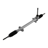 Complete Power Steering Rack & Pinion Fit for Kia Optima 2011-2015 565002T100 13018874
