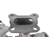 Turbo Turbocharger 12699230 12679699 Fits for Chevrolet Equinox GMC Terrain 1.5L SUV 2018-2022 48544464