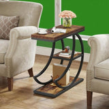 Rattan TableCoffee Table 99073165