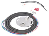 Programmable Single Fire Electronic Ignition Module Fit for S&S Harley Evolution Ultima Revtech 36697988