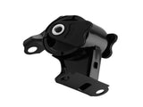 4 PCS Engine Motor Trans Mount fit for Acura RSX Type-S L4 2.0L 2002-2006 EM9413 01470427
