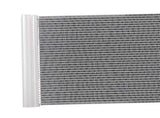 AC Condenser fit for Buick LaCrosse 17-19 Chevrolet Malibu 2016-2020 Aluminum Core 64289206