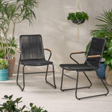 MOONSTONE CHAIR 67841.00BLK