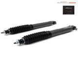 0.5-2" Heavy Duty Front Lift Shock Absorbers fit for Chevy GMC 1500 RWD 1999-2006 28327997