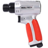 44-Piece Professional Tool Accessory Kit) - Impact Wrench, Ratchet, Die Grinder, Blow Gun, W46564153