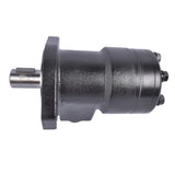 Hydraulic Motor for Eaton Char-Lynn S Series 103-1035-012 151-2303 1031035012 22909155