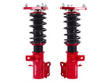 MaXpeedingrods Adjustable Coilovers Lowering Kit fit for Ford Mustang 2015 96551859