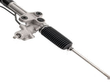 Complete Power Steering Rack and Pinion Assembly fit for Hyundai Santa Fe 01-06 68540666