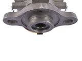 Master Cylinder Bracket Power Brake Booster Assembly Replacement for Jeep CJ5 CJ7 1974-1986 05866414