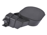 Accelerator Pedal Position Sensor Fits for Cadillac Escalade Chevrolet Silverado GMC Sierra 30051594