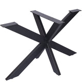 table frame ,table base ,spider table legs ,table runner confrerence table W46541489
