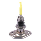 Diesel Exhaust Fluid Injector Replacement for Dodge Ram 2500 3500 4500 5500 6.7L 04627241AF 21031494