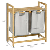 Storage rack/laundry storage basket 69442448