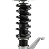 24 Click Adjustable Coilovers Lowering Kit Fit For Honda Civic Coupe / Sedan 2001 2002 2003 94400543