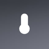 Metal garage cabinet with door, wall-mounted storage cabinet, floating tool cabinet for basements, W396P305780