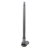 Engine Balance Auxiliary Shaft Fits for Mercedes-Benz CLK/GLK/SLK350 2720301572 2720302872 85375458