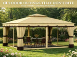 Pop Up Canopy Tent 13350425