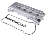 Valve Cover with gasket Replacement for Toyota Corolla Matrix Celica MR2 Spyder 1.8L L4 1999-2005 76846913