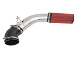 Air intake kit 17-19 Fit For Ford 6.7L MT020022 17487559