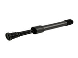 16 Keys C Cupronickel Flute Closed Hole Separated E Key for Student 86060923