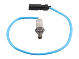 4 UpstreamDownstream O2 Oxygen Sensor fit for Lincoln MKS 3.7L V6 2013 234-5038 89897316