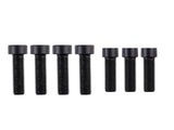 Crankshaft Front Oil Seal Installer fit for BMW N20 B38 N40 N42 N45 N46 N52 N53 76585878